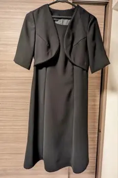 Item thumbnail for item d1e049d1-6e38-465d-882f-6bad8a7aa8f5