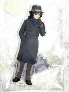 Item thumbnail for item d8406828-e1db-4647-a566-1e1ec9584363