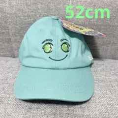 リアルピース　こぺ　キャップ　52cm