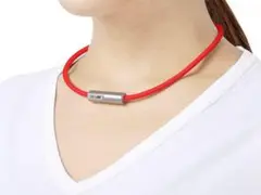 Item thumbnail for item 4fd47280-f703-42f8-b3b7-be001e598ab6