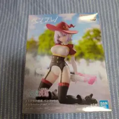 【フィギュア】ペンフレ！2．5次元の誘惑