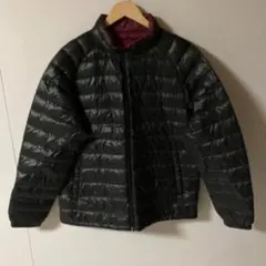 Item thumbnail for item ed72978d-43d8-4314-baae-c860c00b9854