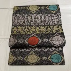 Item thumbnail for item fe48da8c-74d7-4ff8-9f78-7c1e7e403bbf