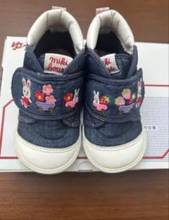 Item thumbnail for item e983e7c4-e407-4c4c-a238-7df62bfa969a