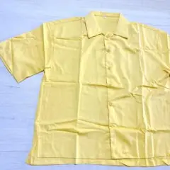 Item thumbnail for item 892d656e-9c87-4fab-a583-902f807b670e