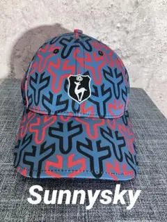 Item thumbnail for item a9d213a7-e962-4f99-870d-b7635f9444f9