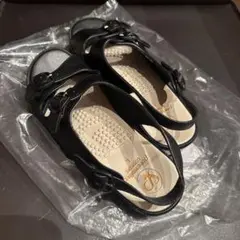 Item thumbnail for item f6799f7c-4120-4059-bca0-40e9411640d7