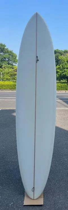 2025年最新】thomas surfboardの人気アイテム - メルカリ