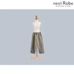 Item thumbnail for item da0c55b3-dd10-4118-832a-a2ba10e6102a