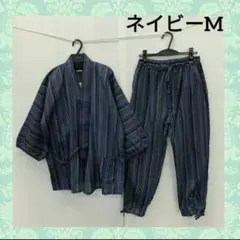 Item thumbnail for item 672a5cd6-280b-4ea9-9225-7d52d7d50e9c