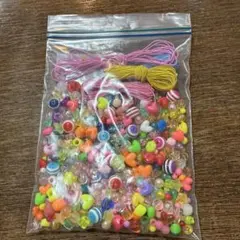 Item thumbnail for item 42bba134-c04f-4b0f-9217-dcc2547a199e