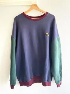 【美品】WV PROJECT スウェット サイズL