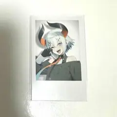 Item thumbnail for item dcd578b0-d9b0-4fbb-9ef4-3d4964b19800