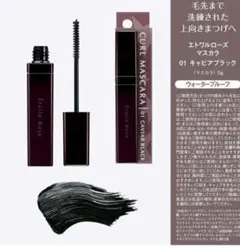 Item thumbnail for item 16c63eaa-ea8e-4c4a-a80f-8b6d7bafbf6d