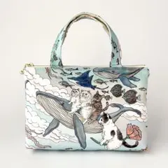 Item thumbnail for item 7fb7e1df-2c29-499f-972b-56d4418669c0