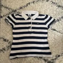 Item thumbnail for item 69bb779e-5790-4c18-9c59-7a678ee212dc