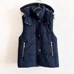 Item thumbnail for item b45132f9-237e-4071-9cdd-39507ac75c34