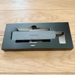 ★★USB ハブ USB3.0 ウルトラスリム 4ポートハブ