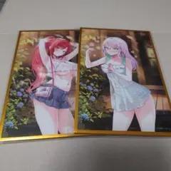 Item thumbnail for item 9303c28d-30b2-45a0-a7bb-c60f7482ee6c