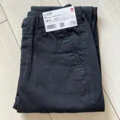 Item thumbnail for item 44c6534d-694d-472c-92b9-54f3813913b2