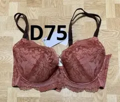 Item thumbnail for item 0ef24017-7f4d-49bb-b701-5fb961c1c7f8