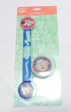 Item thumbnail for item abd37d18-09ba-45e7-a292-a53615127ead