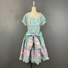 Item thumbnail for item 45ca35d0-1043-4207-836d-c91e1f5b3e71