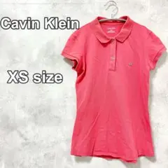 Item thumbnail for item f76516ad-c1c8-4bba-9d93-ecaf9a479dea