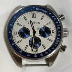 Item thumbnail for item d2d7ec01-46c8-4051-a16d-3a4eda76f520