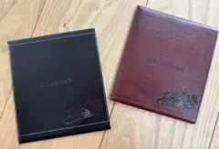 ☆美品☆V系　バンド　エルム　CD ２枚セット☆
