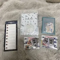 Item thumbnail for item 2d01ebf3-e4a5-4332-acb9-2bc0ecc0f6cd