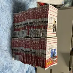 DAYS デイズ　全巻