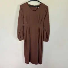 Item thumbnail for item 94a83f77-f0e1-488a-8657-36946d46a329