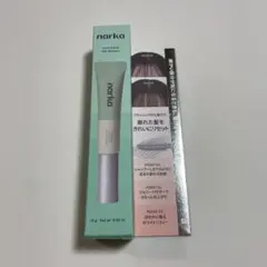 Item thumbnail for item 339d63ae-0027-46de-8af7-237f905f9787