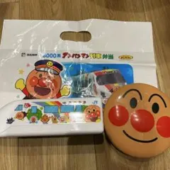 Item thumbnail for item c8d9f6e9-54d1-4938-a81c-fcba22360d85