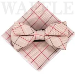 Item thumbnail for item a79deb18-c08c-4100-a842-fbe1b154e240