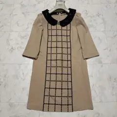 Item thumbnail for item d8ec2853-f599-4306-bfc4-4a31091ba28f