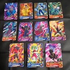 Item thumbnail for item 7a2dc6d1-9b50-479c-a1c2-d0585a292a65