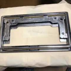 Item thumbnail for item 076dbe60-466c-4b42-abe8-2de153f2632d