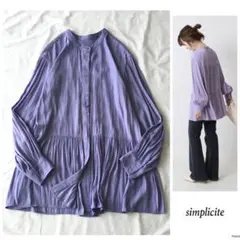 Item thumbnail for item 1f4d8649-90a1-4c24-9b58-225cff7d4d13