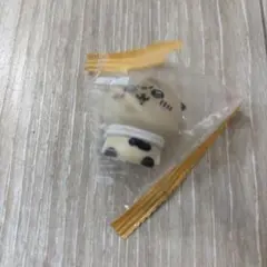 【新品】ちいかわ　ラッコさん