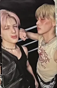 Item thumbnail for item 7974cdb2-b713-4cb5-aa72-fa26fdc9fcc2