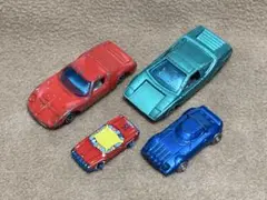Item thumbnail for item e557d15e-0db1-40bb-bc4a-a04202dd6c0d