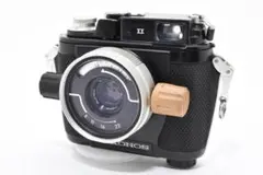 Item thumbnail for item cc007a99-3c11-49d1-a301-afdb25ddd264