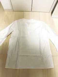スリーピングシャツ