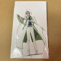 テニプリ　ドンキ　アクスタ　白石