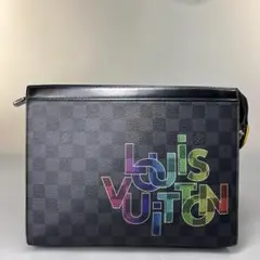 Item thumbnail for item 4a0298dc-8a1d-4082-b5fc-29624c20dbee