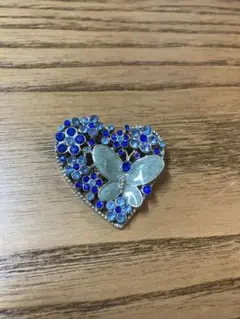 Item thumbnail for item 415b137b-8f5d-4084-80ff-794f63bd1091