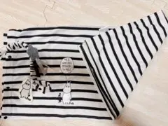 Item thumbnail for item 6881f960-1b59-4b4f-9af5-101a459db8d5