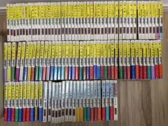 2025年最新】グイン・サーガ 全巻の人気アイテム - メルカリ